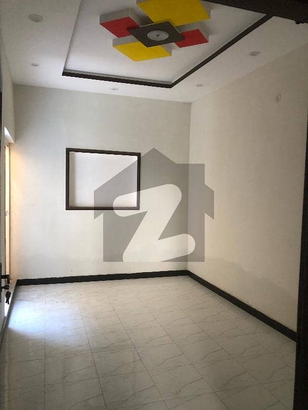 Fist Floor House For Rent Caltex Road New Lalazar Fist Floor House For Rent Caltex Road New Lalazar