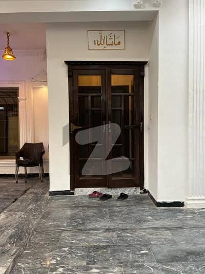 بنی