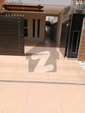 42 
