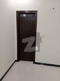 44 