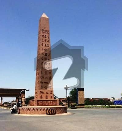 بحریہ آرچرڈ فیز 4 ۔ بلاک جی 6 بحریہ آرچرڈ فیز 4,بحریہ آرچرڈ,لاہور میں 5 مرلہ رہائشی پلاٹ 24.0 لاکھ میں برائے فروخت۔ بحریہ آرچرڈ فیز 4 ۔ بلاک جی 6 بحریہ آرچرڈ فیز 4,بحریہ آرچرڈ,لاہور میں 5 مرلہ رہائشی پلاٹ 24.0 لاکھ میں برائے فروخت۔