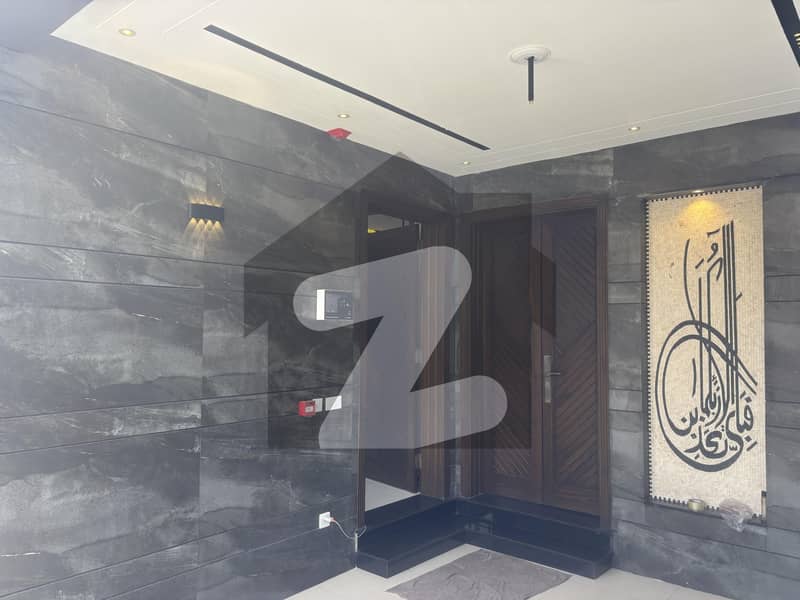 DHA RAHBAR ULTRA MODREN BRAND NEW HOUSE IS UP FOR SALE DHA RAHBAR ULTRA MODREN BRAND NEW HOUSE IS UP FOR SALE
