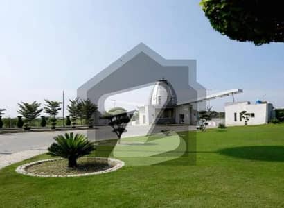 Arz Properties offers 8 MarlaPossesion Plot For Sale Open From Without Transfer Free Tax Free Low Cost Block D Extension PHASE 2 BAHRIA ORCHARD Arz Properties offers 8 MarlaPossesion Plot For Sale Open From Without Transfer Free Tax Free Low Cost Block D Extension PHASE 2 BAHRIA ORCHARD