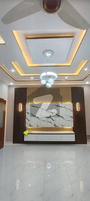 ٹاپ