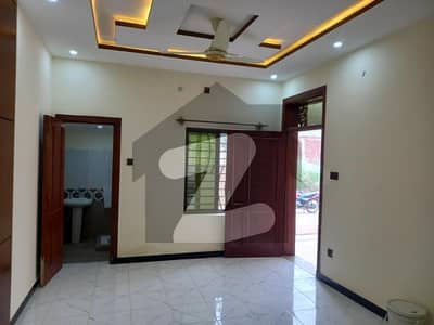 Very Beautiful Neat And Clean 6 Marla Ground Portion Available For Rent In Airport Housing Society Very Beautiful Neat And Clean 6 Marla Ground Portion Available For Rent In Airport Housing Society