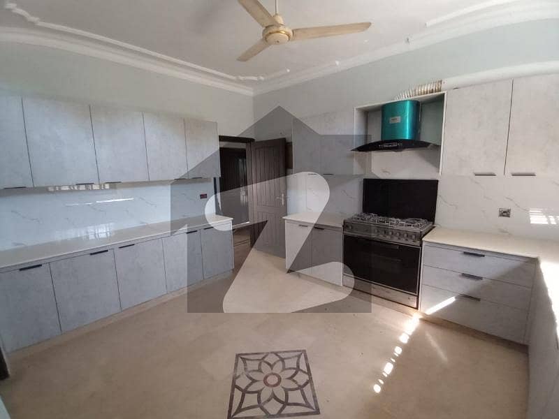 500 Yards 2 Unit Bungalow For Rent Rejected 500 Yards 2 Unit Bungalow For Rent Rejected