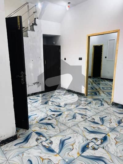 3 Marla Good Location P Block House For Sale. 3 Marla Good Location P Block House For Sale.