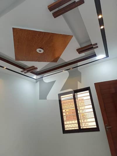 Brand New House Available For Sale Ground+1 2 Bed Dring Dining Each Floor East Open Near Main Entrance Brand New House Available For Sale Ground+1 2 Bed Dring Dining Each Floor East Open Near Main Entrance