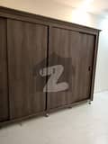 26 