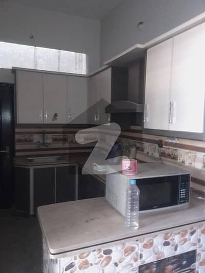 120 SQYD House For Rent At Zeenatabad Society Sector 19-A Near By Punjabi Saudagar Society Phase - 1 Scheme - 33 Karachi . 120 SQYD House For Rent At Zeenatabad Society Sector 19-A Near By Punjabi Saudagar Society Phase - 1 Scheme - 33 Karachi .