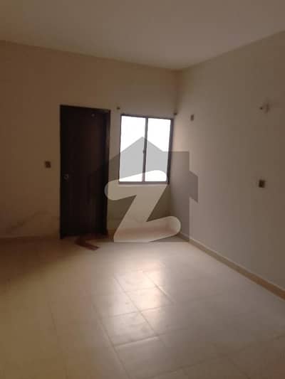 Saima Elite Villa For Sale In Scheme 33 Malir Cantonment Board Karachi