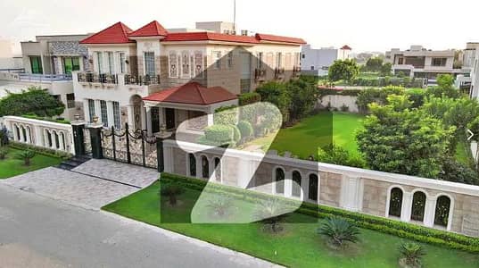 ڈی ایچ اے فیز 7 - بلاک ایس فیز 7,ڈیفنس (ڈی ایچ اے),لاہور میں 5 کمروں کا 2 کنال مکان 9.65 کروڑ میں برائے فروخت۔ ڈی ایچ اے فیز 7 - بلاک ایس فیز 7,ڈیفنس (ڈی ایچ اے),لاہور میں 5 کمروں کا 2 کنال مکان 9.65 کروڑ میں برائے فروخت۔