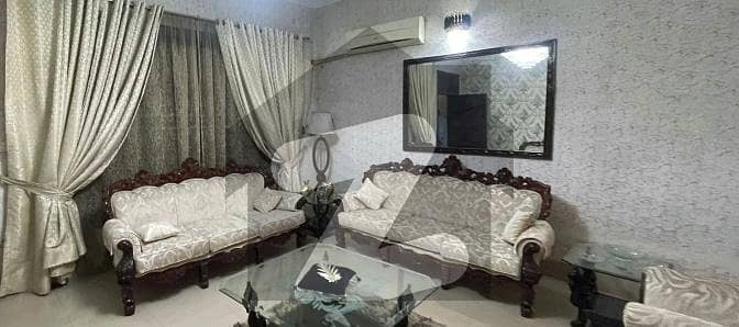 35 Marla House For sale In Model Town - Block D Lahore 35 Marla House For sale In Model Town - Block D Lahore