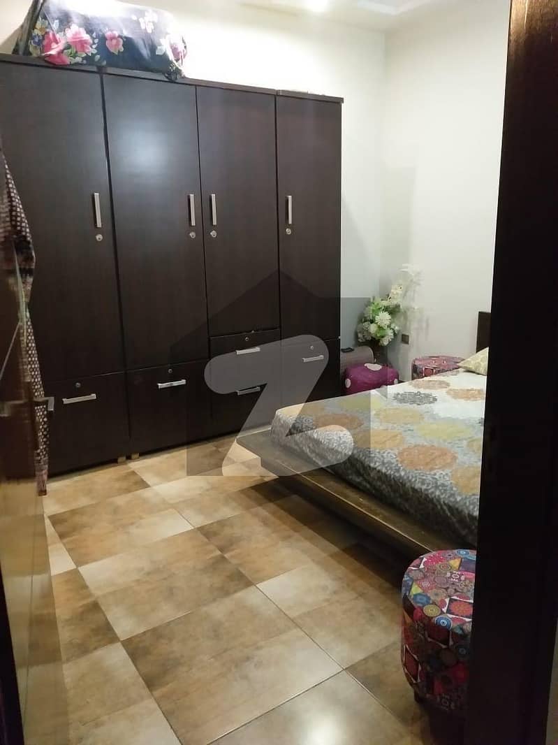 HOUSE FOR SALE NORH NAZIMABAD BLOCK H HOUSE FOR SALE NORH NAZIMABAD BLOCK H