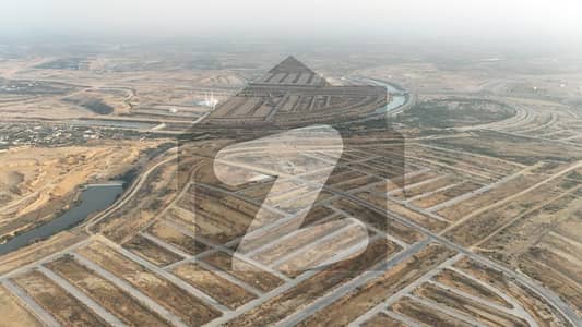 INVESTOR DEAL! 125sq Yd Plots FOR SALE In Precinct-15A Near LONDON BRIDGE. All Amenities Nearby Including MOSQUE, General Store &Amp; Parks. 10min Drive From Main Gate Of Bahria Town Karachi. INVESTOR DEAL! 125sq Yd Plots FOR SALE In Precinct-15A Near LONDON BRIDGE. All Amenities Nearby Including MOSQUE, General Store &Amp; Parks. 10min Drive From Main Gate Of Bahria Town Karachi.