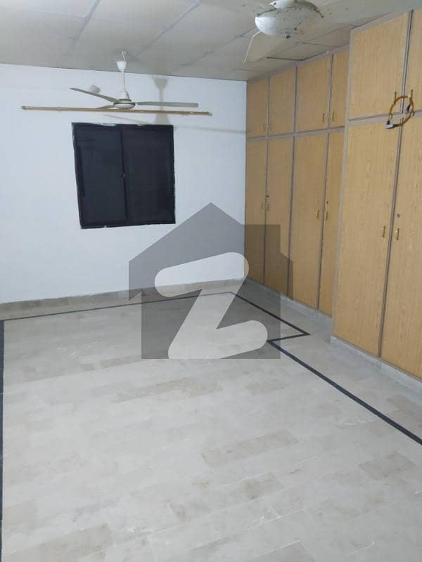 Malir Halt 200 Square Yards Penthouse In Only Rs. 25000 Malir Halt 200 Square Yards Penthouse In Only Rs. 25000