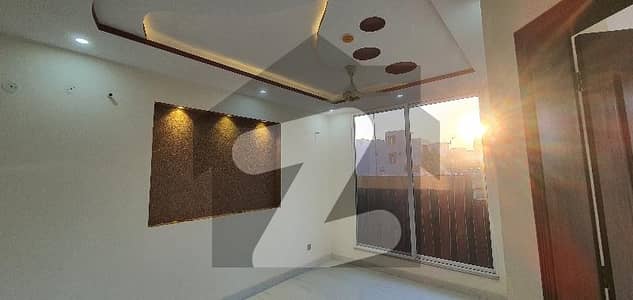 آئی ای پی انجنیئرز ٹاؤن ۔ بلاک سی 3 آئی ای پی انجنیئرز ٹاؤن ۔ سیکٹر اے,آئی ای پی انجینئرز ٹاؤن,لاہور میں 3 کمروں کا 10 مرلہ بالائی پورشن 45.0 ہزار میں کرایہ پر دستیاب ہے۔ آئی ای پی انجنیئرز ٹاؤن ۔ بلاک سی 3 آئی ای پی انجنیئرز ٹاؤن ۔ سیکٹر اے,آئی ای پی انجینئرز ٹاؤن,لاہور میں 3 کمروں کا 10 مرلہ بالائی پورشن 45.0 ہزار میں کرایہ پر دستیاب ہے۔