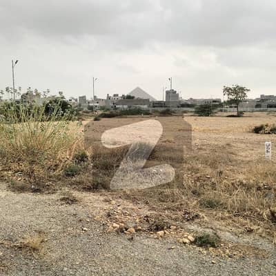 ریڈیو