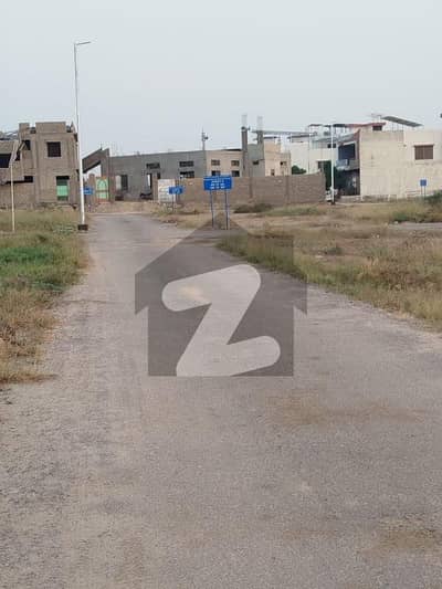 Plot For Sale Karachi Bar Sectar 25a 240 Sqyd 40 Feet Road Near Park Masjid Near Entrance Plot For Sale Karachi Bar Sectar 25a 240 Sqyd 40 Feet Road Near Park Masjid Near Entrance