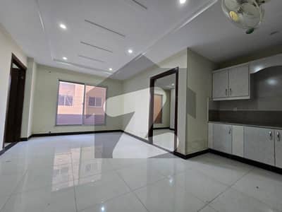 Bahria