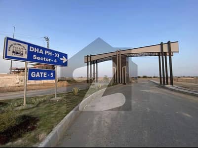 ڈی