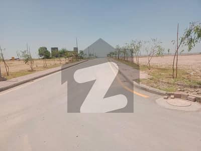 بحریہ ٹاؤن فیز 8 ایکسٹینشن بحریہ ٹاؤن فیز 8,بحریہ ٹاؤن راولپنڈی,راولپنڈی میں 10 مرلہ رہائشی پلاٹ 16.0 لاکھ میں برائے فروخت۔ بحریہ ٹاؤن فیز 8 ایکسٹینشن بحریہ ٹاؤن فیز 8,بحریہ ٹاؤن راولپنڈی,راولپنڈی میں 10 مرلہ رہائشی پلاٹ 16.0 لاکھ میں برائے فروخت۔