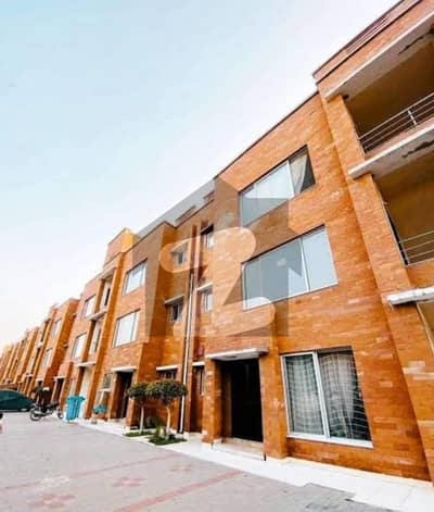 Bahria