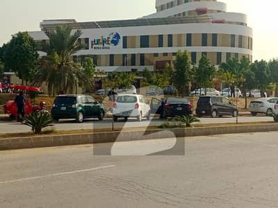 بحریہ ٹاؤن فیز 8 - بحریہ آرچرڈ بحریہ ٹاؤن فیز 8,بحریہ ٹاؤن راولپنڈی,راولپنڈی میں 1 کنال رہائشی پلاٹ 52.0 لاکھ میں برائے فروخت۔ بحریہ ٹاؤن فیز 8 - بحریہ آرچرڈ بحریہ ٹاؤن فیز 8,بحریہ ٹاؤن راولپنڈی,راولپنڈی میں 1 کنال رہائشی پلاٹ 52.0 لاکھ میں برائے فروخت۔