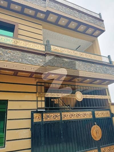 اڈیالہ
