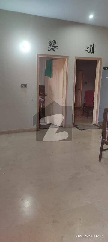 850 Square Feet Flat For Rent In The Perfect Location Of Gulshan-E-Iqbal - Block 13/A 850 Square Feet Flat For Rent In The Perfect Location Of Gulshan-E-Iqbal - Block 13/A