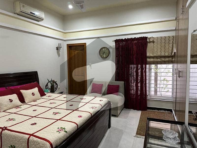 Luxurious With Gas 8 Marla House For Sale Luxurious With Gas 8 Marla House For Sale