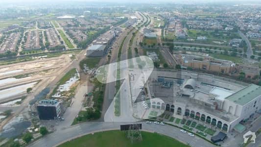 Arz Properties offers 5 Marla Residential Plot For Sale In M8 B-1 Lake City Raiwind Road Lahore Arz Properties offers 5 Marla Residential Plot For Sale In M8 B-1 Lake City Raiwind Road Lahore