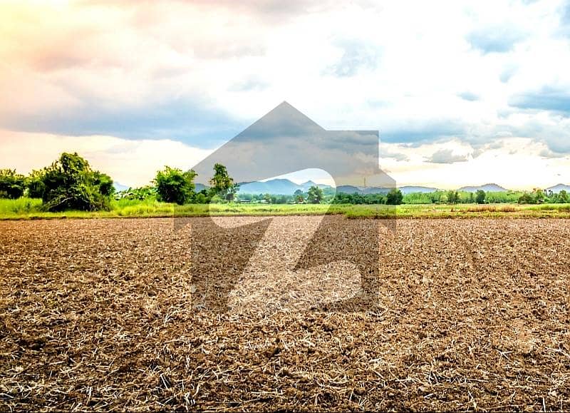 Islamabad Project Land, Best For FARM HOUSES Islamabad Project Land, Best For FARM HOUSES