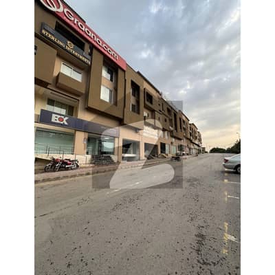 ڈی ایچ اے فیز 1 - سیکٹر ایف ڈی ایچ اے ڈیفینس فیز 1,ڈی ایچ اے ڈیفینس,اسلام آباد میں 8 مرلہ عمارت 25.0 کروڑ میں برائے فروخت۔ ڈی ایچ اے فیز 1 - سیکٹر ایف ڈی ایچ اے ڈیفینس فیز 1,ڈی ایچ اے ڈیفینس,اسلام آباد میں 8 مرلہ عمارت 25.0 کروڑ میں برائے فروخت۔