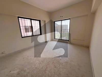 برج ال عمران اپارٹمنٹس ملیر لِنک ٹُو سُپر ہائی وے,کراچی میں 4 کمروں کا 10 مرلہ فلیٹ 3.1 کروڑ میں برائے فروخت۔