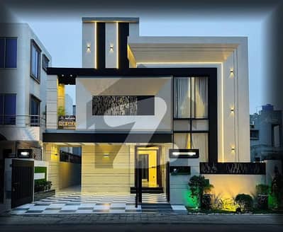 3 Years Installment Plan Luxury Brand New House In Park View City Lahore 3 Years Installment Plan Luxury Brand New House In Park View City Lahore
