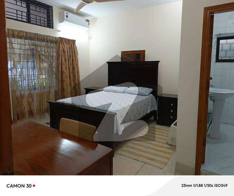 HOUSE FOR RENT IN E-7 THE DRAND NEW HOUSE HOUSE FOR RENT IN E-7 THE DRAND NEW HOUSE