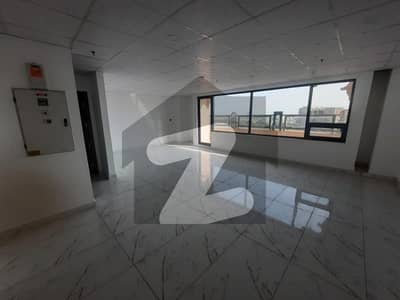 Al Haider Property Offer Commercial Office Available For Rent In Grand Square Mall Gulberg 3 Al Haider Property Offer Commercial Office Available For Rent In Grand Square Mall Gulberg 3
