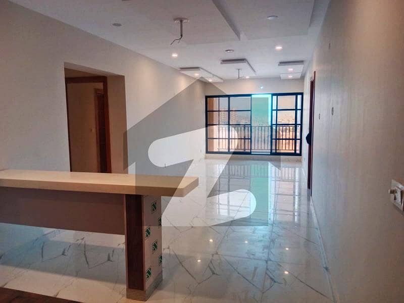 | Luxury 3 Bed Apartment with Servant Quarter Available For Rent| | Luxury 3 Bed Apartment with Servant Quarter Available For Rent|
