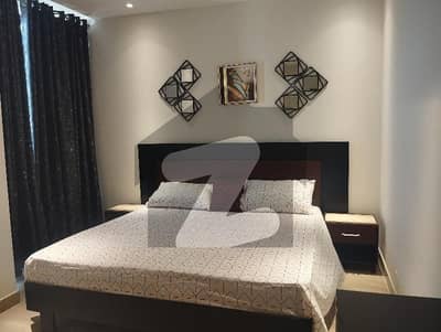 Al Haider Property Offer 2 Bed Room Apartment Available For Rent In Zameen Auram Gulburgh 3 Al Haider Property Offer 2 Bed Room Apartment Available For Rent In Zameen Auram Gulburgh 3