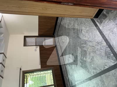 House For Sale In Chakwal