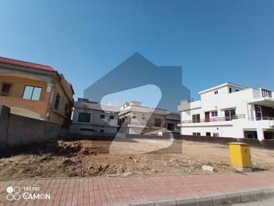 بحریہ ٹاؤن فیز 8 ۔ بلاک آئی بحریہ ٹاؤن فیز 8,بحریہ ٹاؤن راولپنڈی,راولپنڈی میں 10 مرلہ رہائشی پلاٹ 80.0 لاکھ میں برائے فروخت۔ بحریہ ٹاؤن فیز 8 ۔ بلاک آئی بحریہ ٹاؤن فیز 8,بحریہ ٹاؤن راولپنڈی,راولپنڈی میں 10 مرلہ رہائشی پلاٹ 80.0 لاکھ میں برائے فروخت۔