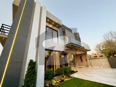 Most Beautiful PARK FACE Designer 21 Marla House Of Dha-2 Islamabad For Sale Most Beautiful PARK FACE Designer 21 Marla House Of Dha-2 Islamabad For Sale
