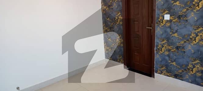 2-Bedroom Apartments Non-Furnished Available For Rent DD Block 2-Bedroom Apartments Non-Furnished Available For Rent DD Block