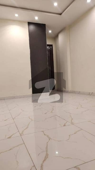2 Bedroom Apartments Non Furnished Available For Rent DD Block
