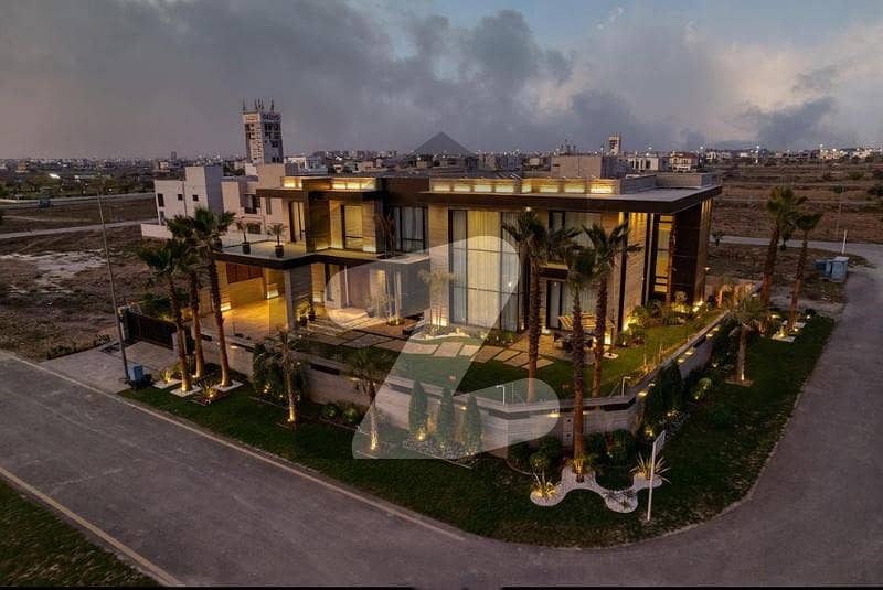 22 MARLA ORIGINAL MAZHAR DESIGN ULTRA MODERN CORNER BUNGALOW FOR SALE NEAR TO RAYA. 22 MARLA ORIGINAL MAZHAR DESIGN ULTRA MODERN CORNER BUNGALOW FOR SALE NEAR TO RAYA.