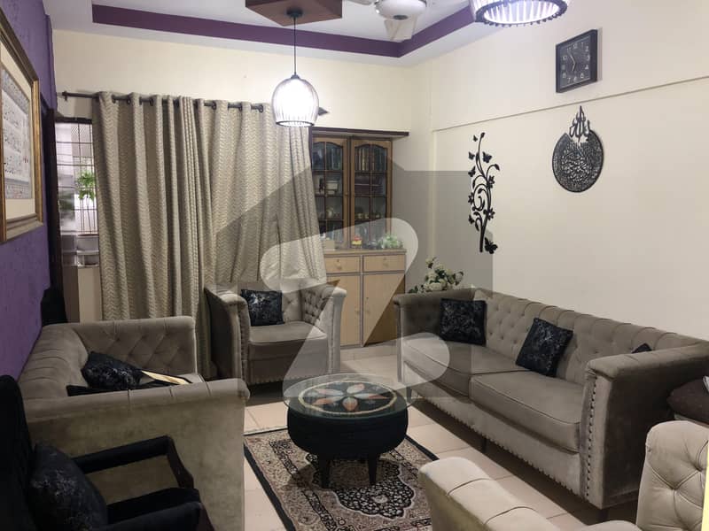 FLAT FOR SALE FLAT FOR SALE