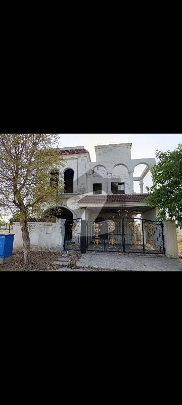 لو کاسٹ ۔ بلاک ای لو کاسٹ سیکٹر,بحریہ آرچرڈ فیز 2,بحریہ آرچرڈ,لاہور میں 5 کمروں کا 8 مرلہ مکان 1.5 کروڑ میں برائے فروخت۔ لو کاسٹ ۔ بلاک ای لو کاسٹ سیکٹر,بحریہ آرچرڈ فیز 2,بحریہ آرچرڈ,لاہور میں 5 کمروں کا 8 مرلہ مکان 1.5 کروڑ میں برائے فروخت۔