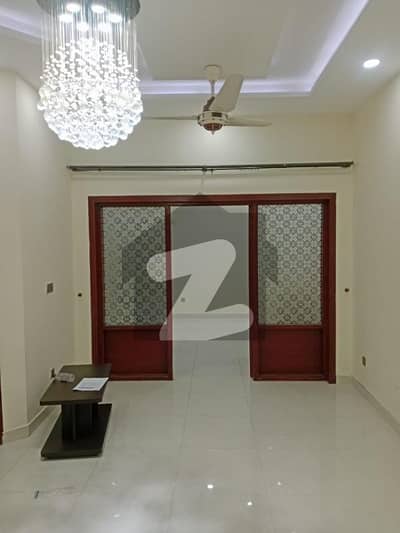 10 Marla Ground Portion Available For Rent In Secret C1 Bahria Enclave Islamabad 10 Marla Ground Portion Available For Rent In Secret C1 Bahria Enclave Islamabad