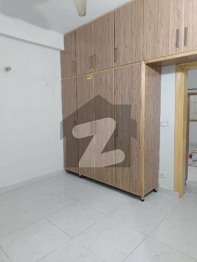 Renovated